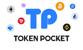轻松管理数字资产:TP钱包电脑版下载全攻略